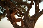NEW PORN: Nastya Nass Nude Twerking Youtuber! - OnlyFans Lea